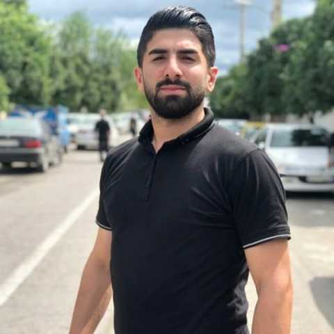 دانلود آهنگ سن اگه بالا بوره بالای ۵۰ بوره با گیار احسان کلوانی